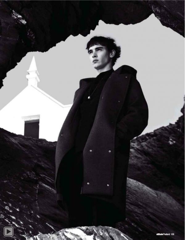 Attitude-February-2013